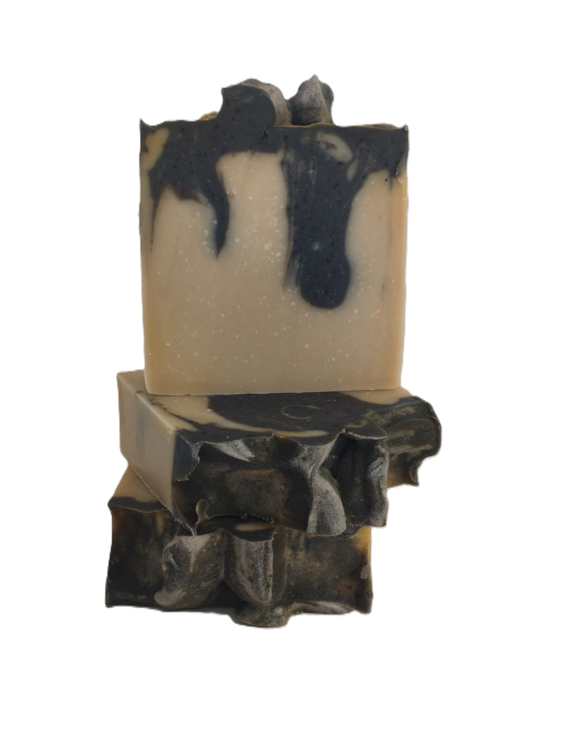 SAPONE FOGLIE DI TABACCO