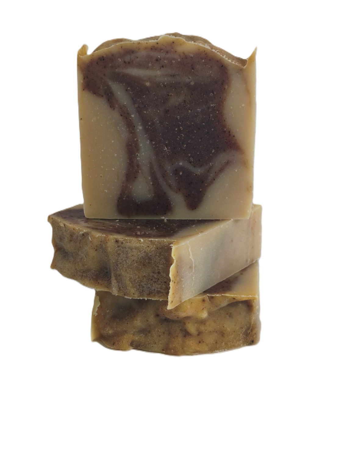 SAPONE INDISCIPLINATO PATCHOULI