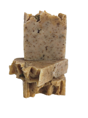 SAPONE  LEMON&amp;VERBENA