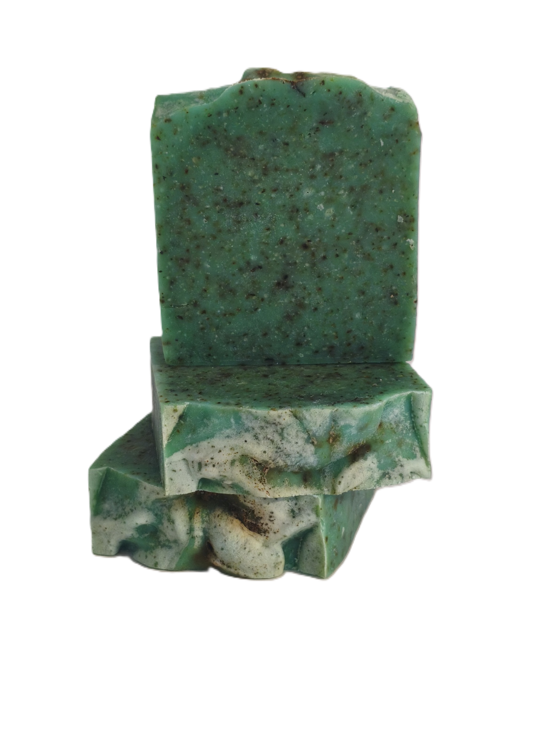 SAPONE MENTA E PEPE NERO