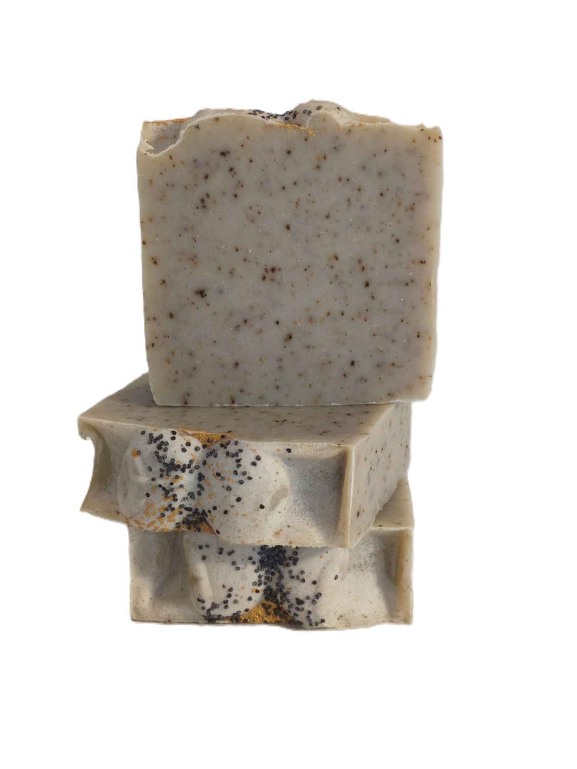 SAPONE OUD E PEPE NERO