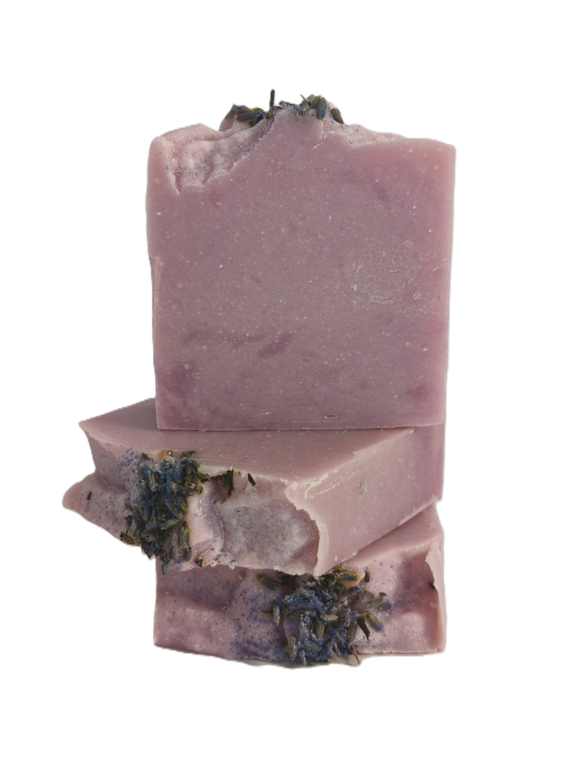 SAPONE  LAVANDA