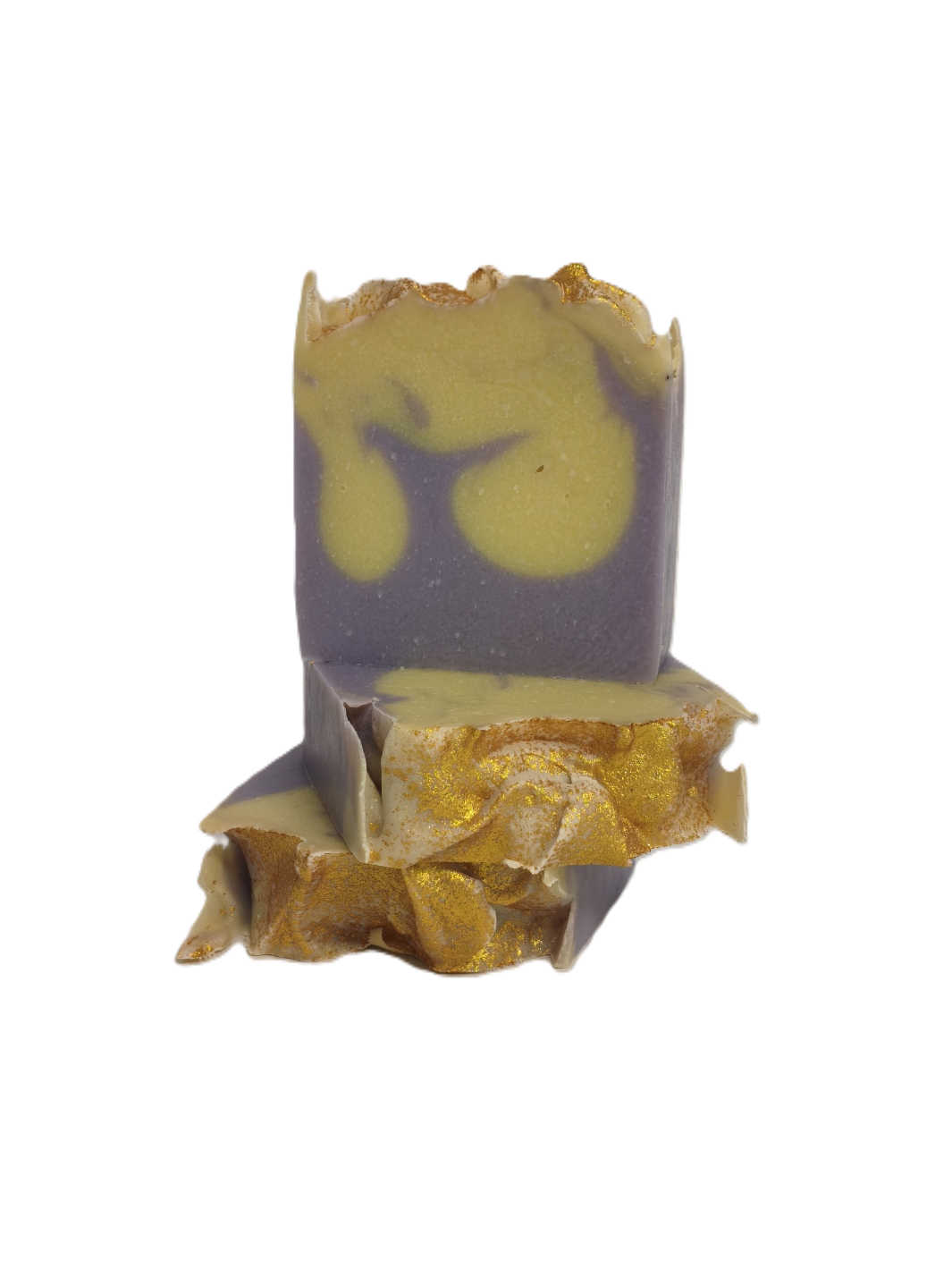 SAPONE FIORI YLANG-YLANG