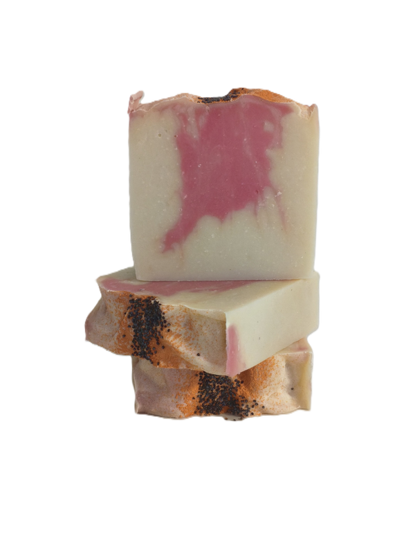 SAPONE FICO &amp; SANDALO - SANDALWOOD