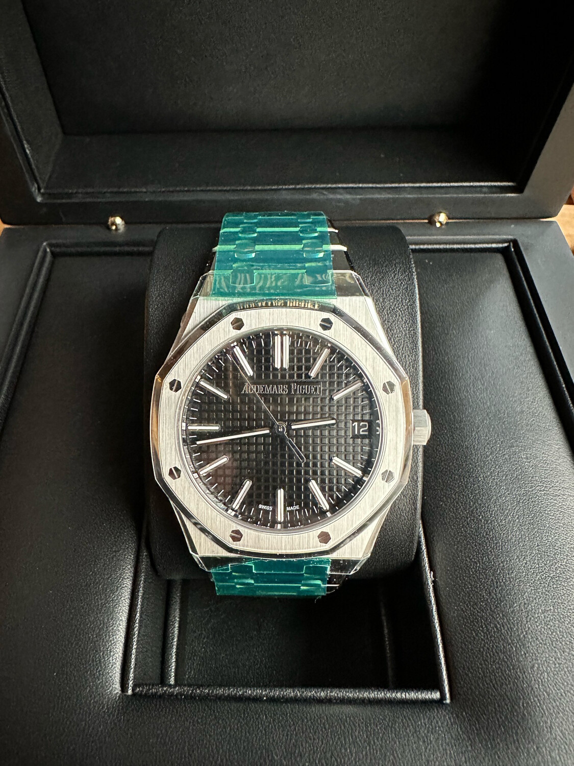 ap 15510 st