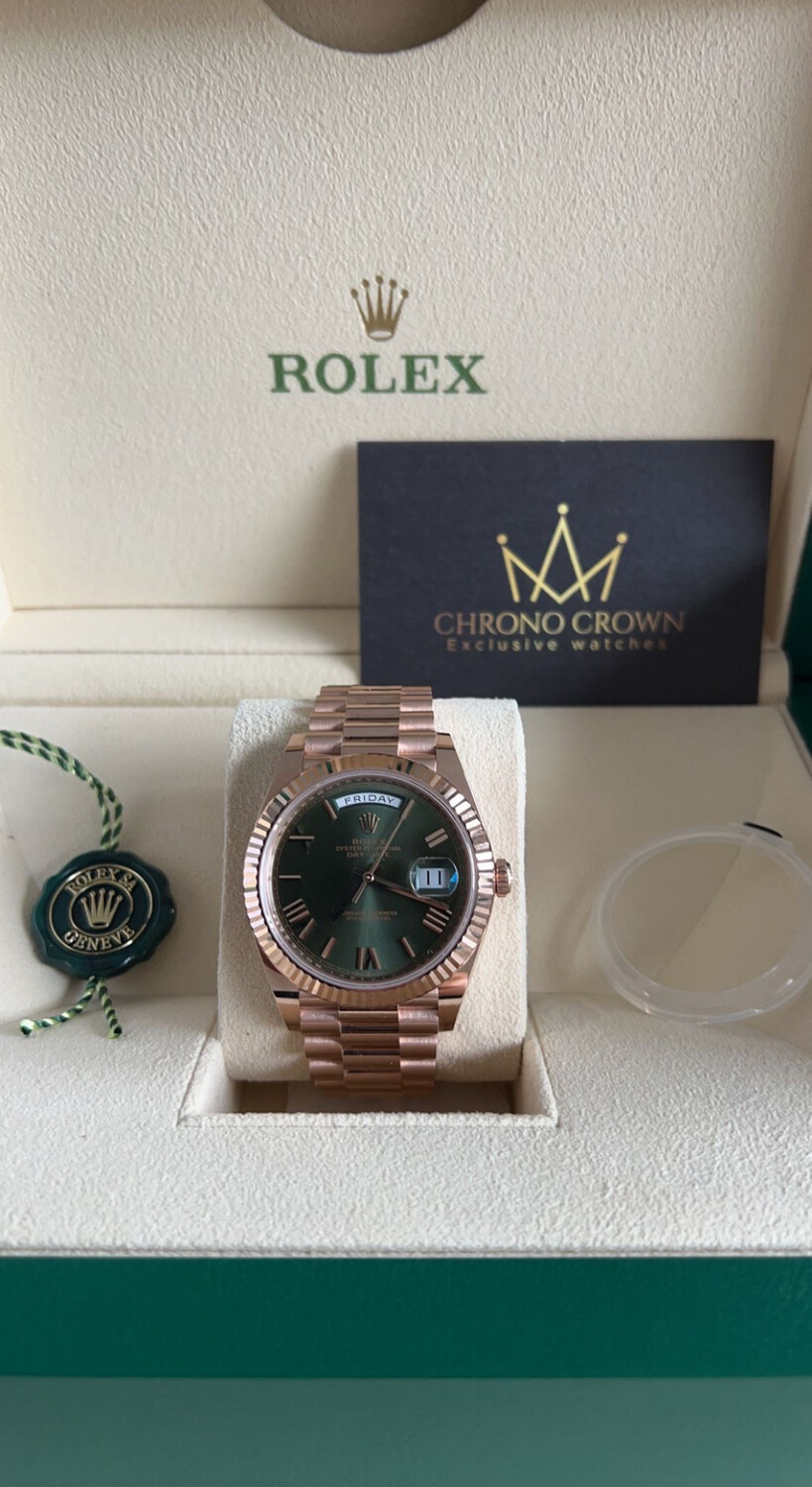228235 green cheap