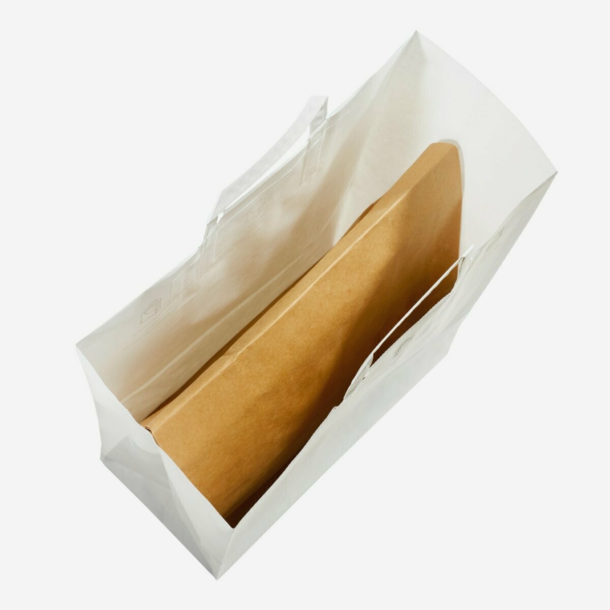 Kühltasche