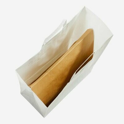 Kühltasche