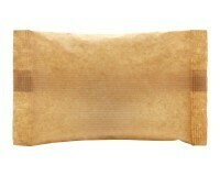 Kühltasche