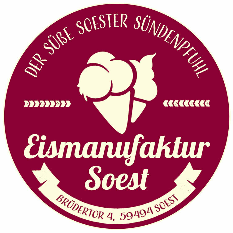 Gutschein