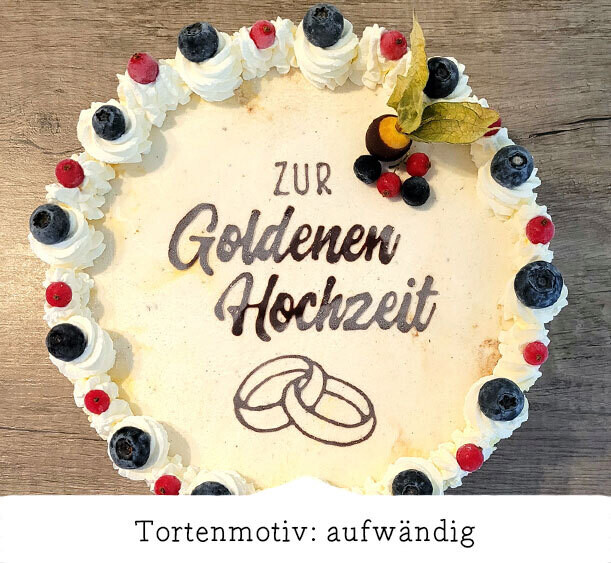 Eistorte (ca. 8 cm hoch) Eistorte (ca. 8 cm hoch)