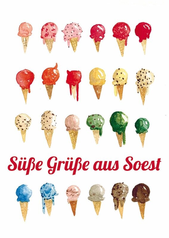 Gutschein