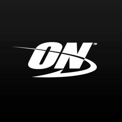 Optimize Nutrition