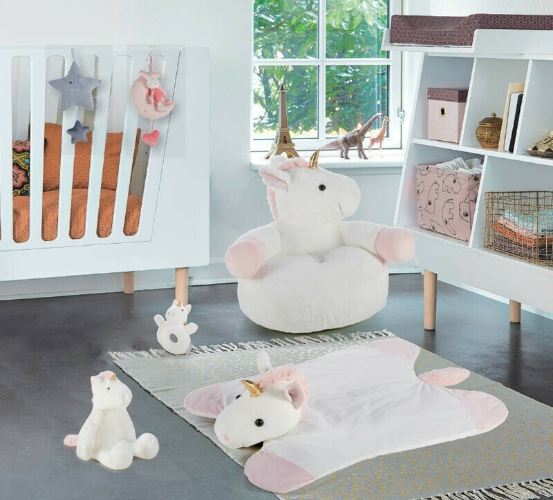 Nursery
