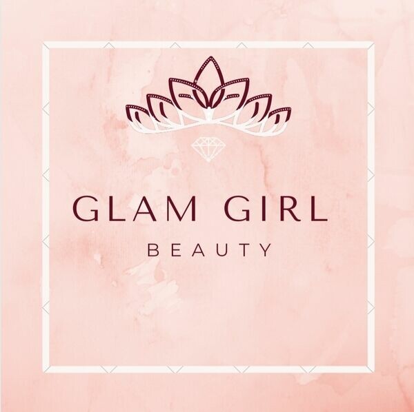 Glam Girl Beauty