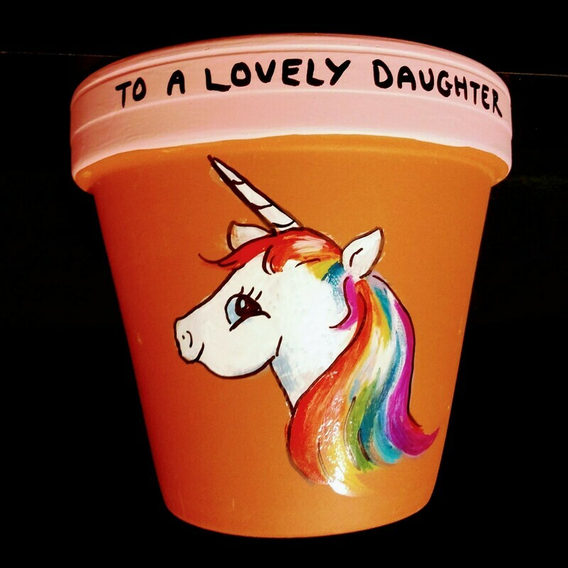 Unicorn