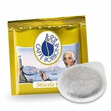 Coffee Pods (150 Pcs) ORO Coffee Pods (150 Pcs) ORO