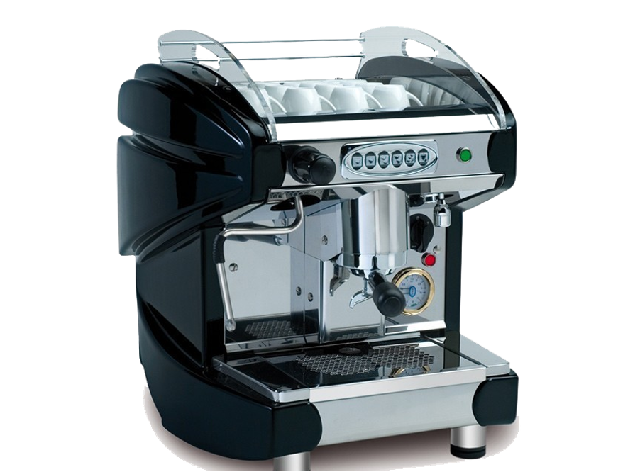 BFC LIRA 1Gr Coffee Machine BFC LIRA 1Gr Coffee Machine