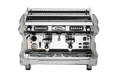 BFC LIRA Coffee Machine 2 Group BFC LIRA Coffee Machine 2 Group