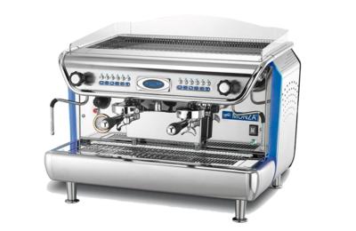 BFC Monza Coffee Machine 2 Group BFC Monza Coffee Machine 2 Group
