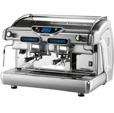 BFC GALILEO Coffee Machine 2 Group BFC GALILEO Coffee Machine 2 Group