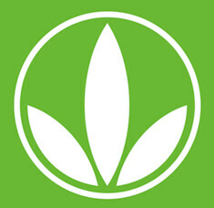 Productos Herbalife Nutrition