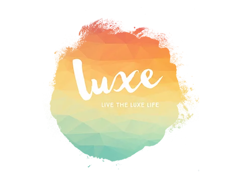 Luxe Inc.
