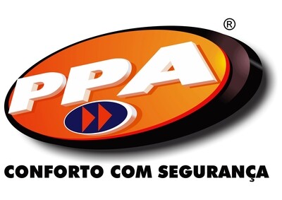 MOTORES PARA PUERTAS AUTOMATICAS