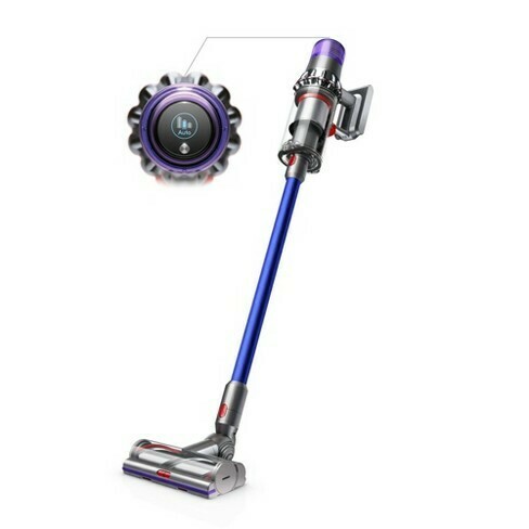 Dyson V11 Torque Drive Cordless Stick Vacuum
