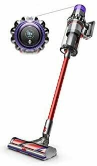 Dyson V11 Vacuums