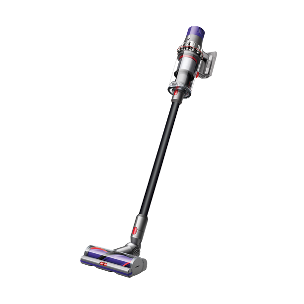 Dyson Cyclone V10 Absolute (Black)