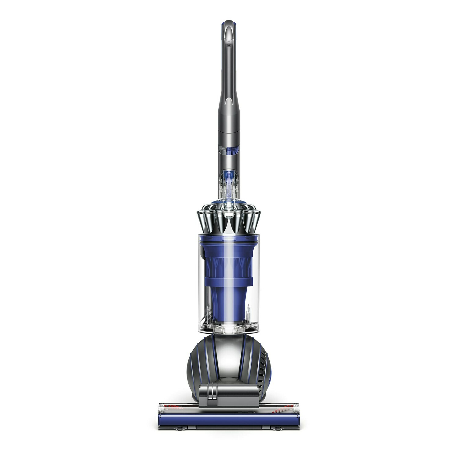 Dyson Ball Animal 2 Total Clean (Blue)