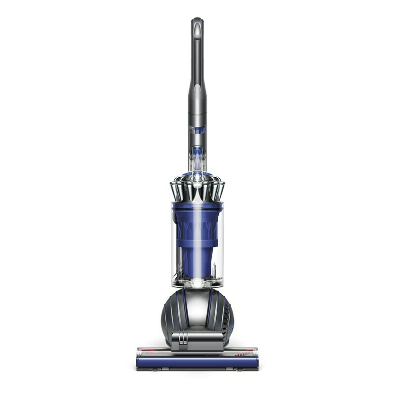 Dyson Ball Animal 2 Total Clean (Blue)
