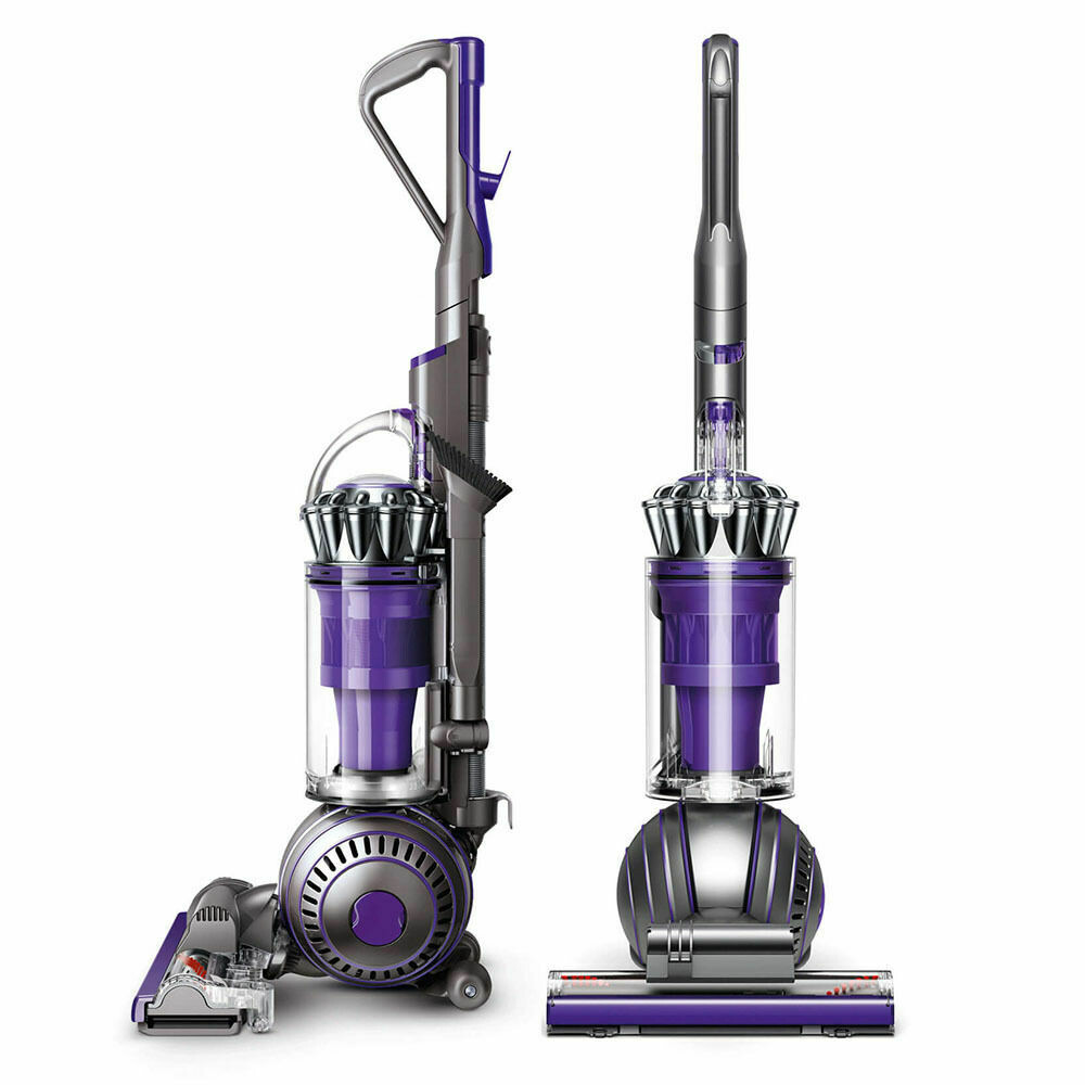 Dyson Ball Animal 2 (Purple)
