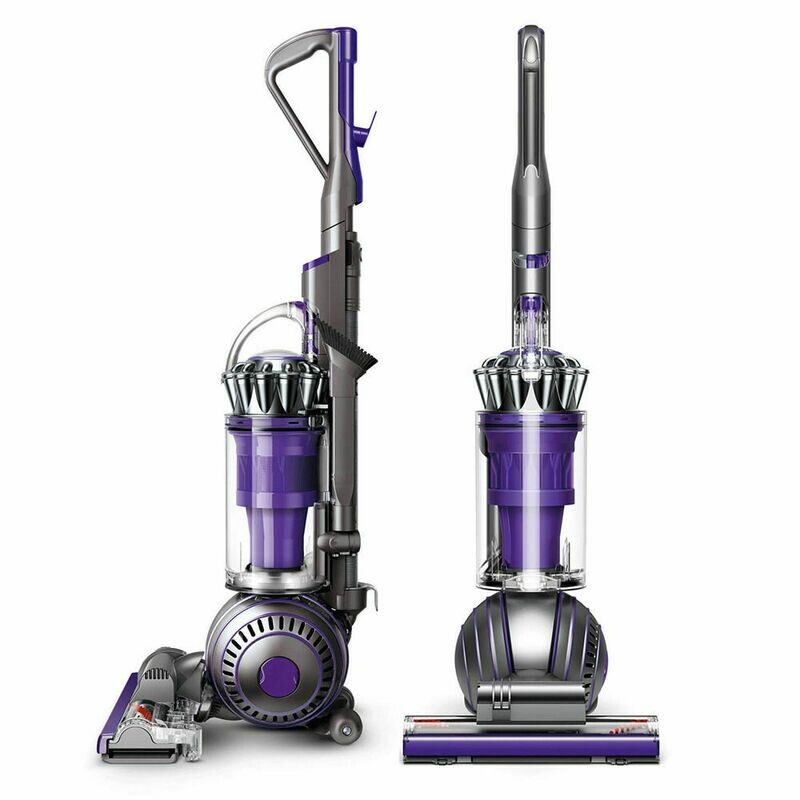 Dyson Ball Animal 2 (Purple)