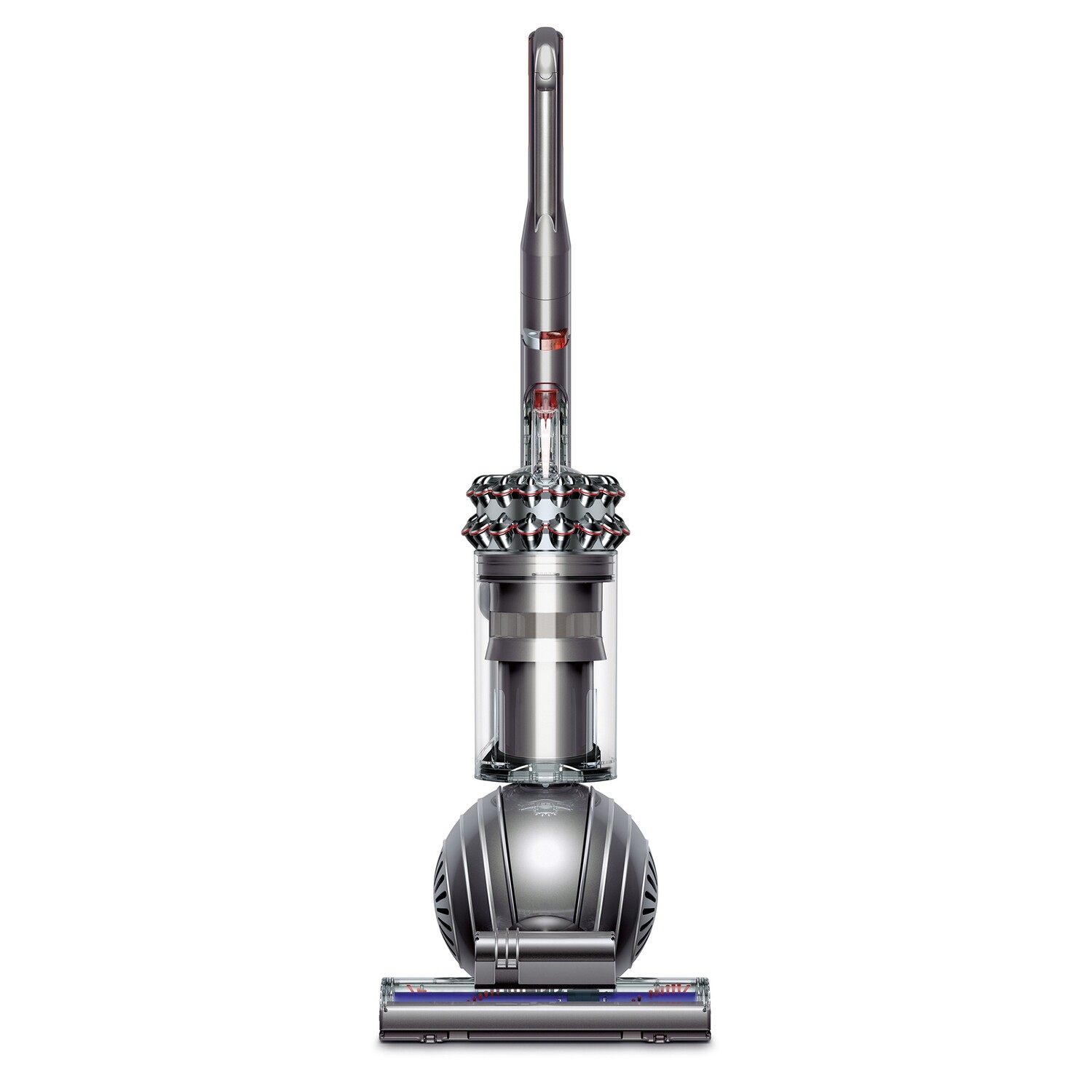 Dyson Cinetic Big Ball Animal + Allergy vacuum cleaner