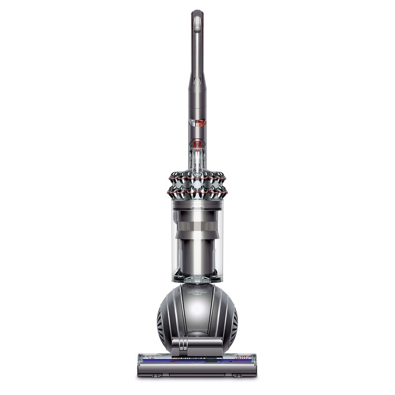 Dyson Cinetic Big Ball Animal + Allergy vacuum cleaner