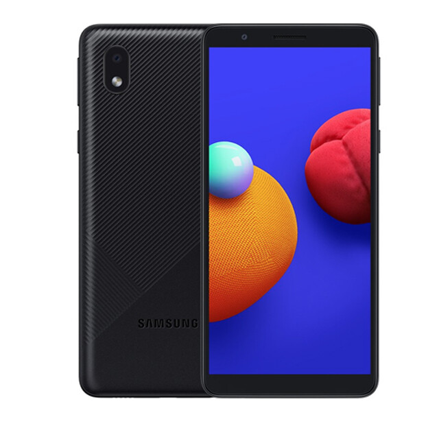samsung a01 core ram 1gb