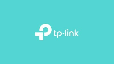 Equipos Tp-Link