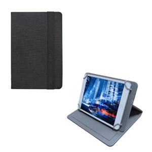 Forro Universal para Tablet DE 7 Y 8 Pulgada AGILER