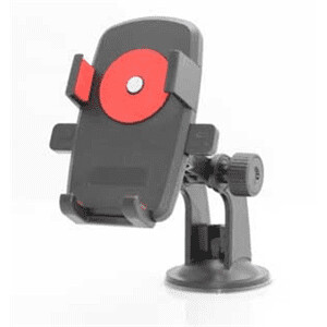 Soporte Universal para Smartphone de lujo