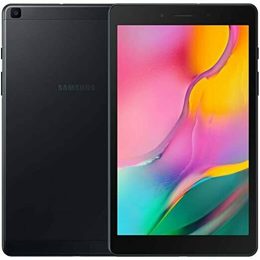 smt295 specs