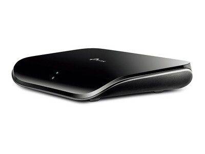 Switch Tp Link SG1005D 5 Puertos 10/100/1000 Mbps Gigabit