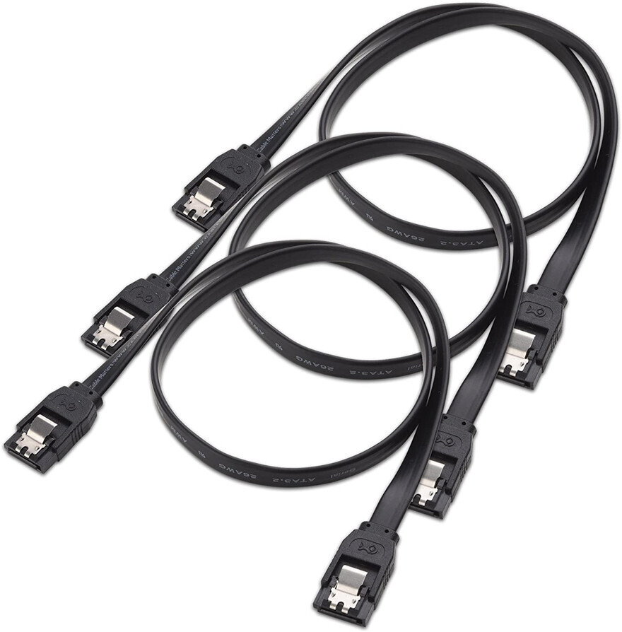 Cable para Disco Duro Sata