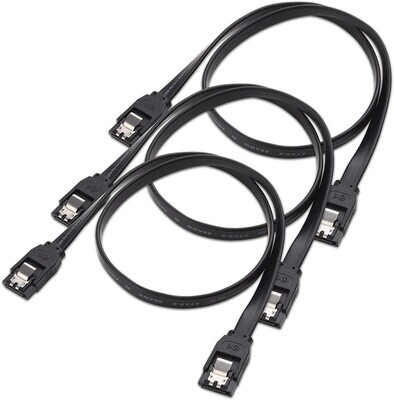 Cable para Disco Duro Sata