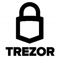 Trezor Wallet  (Billetera Seguridad)
