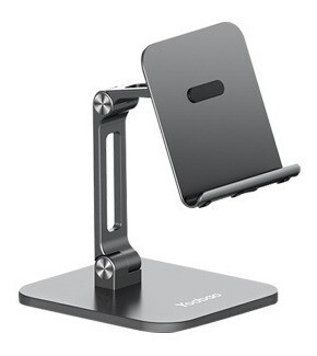 Soporte para Telefono Celular Yoobao