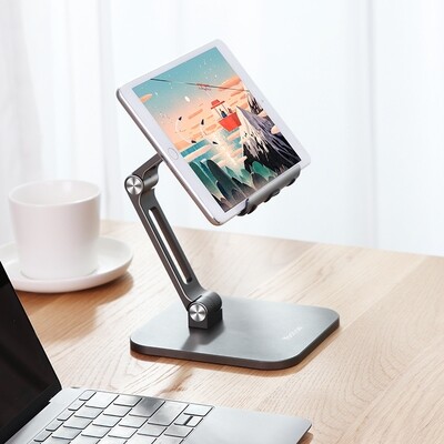 Soporte para tablet B3L Yoobao
