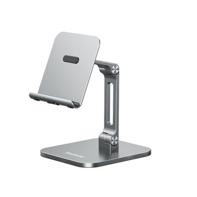 Soporte para tablet B3L Yoobao