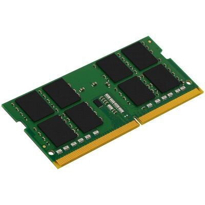 Memoria Ram DDR4 8GB 2666MHz SENPU para laptop